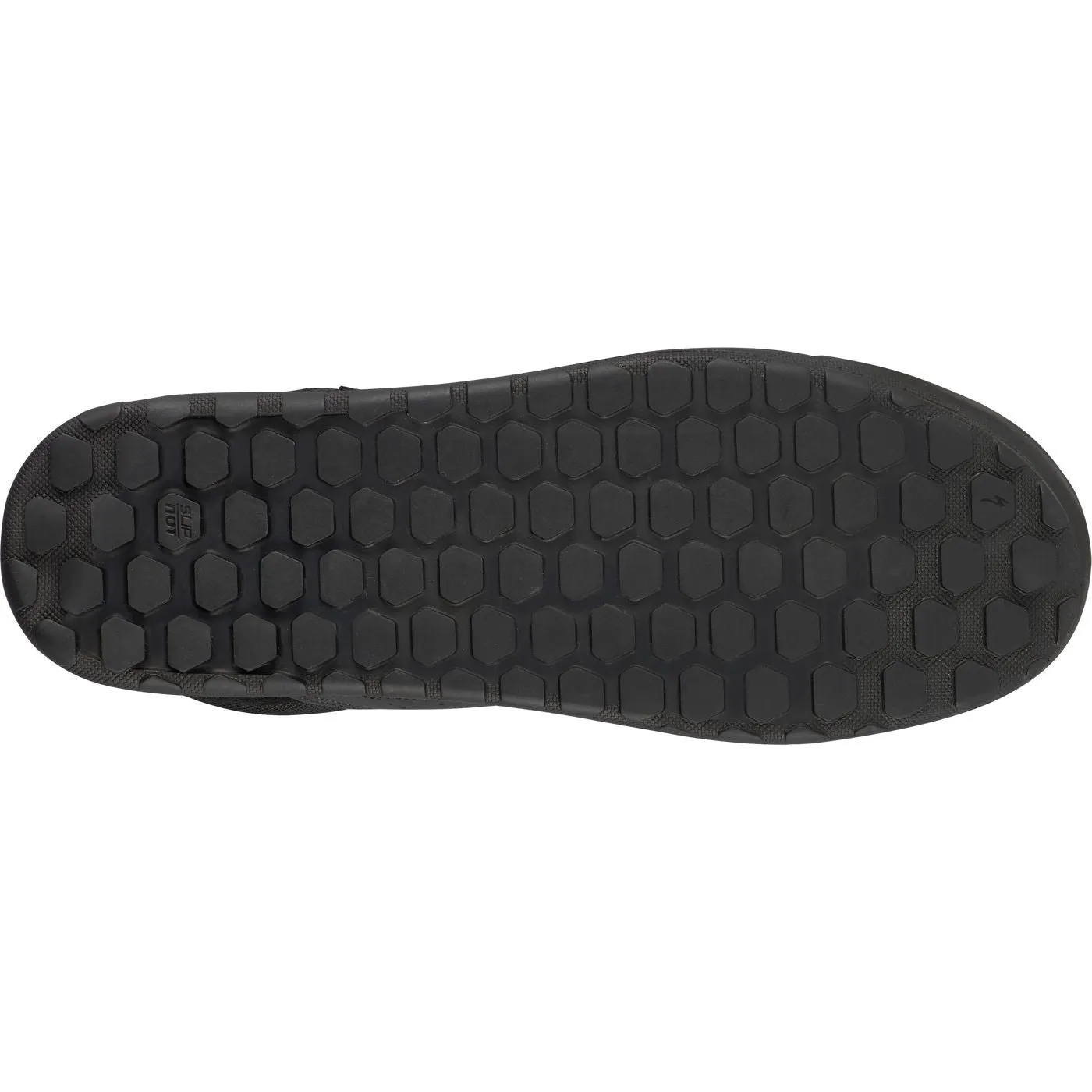 2FO Roost Flat Mountain Bike Shoes