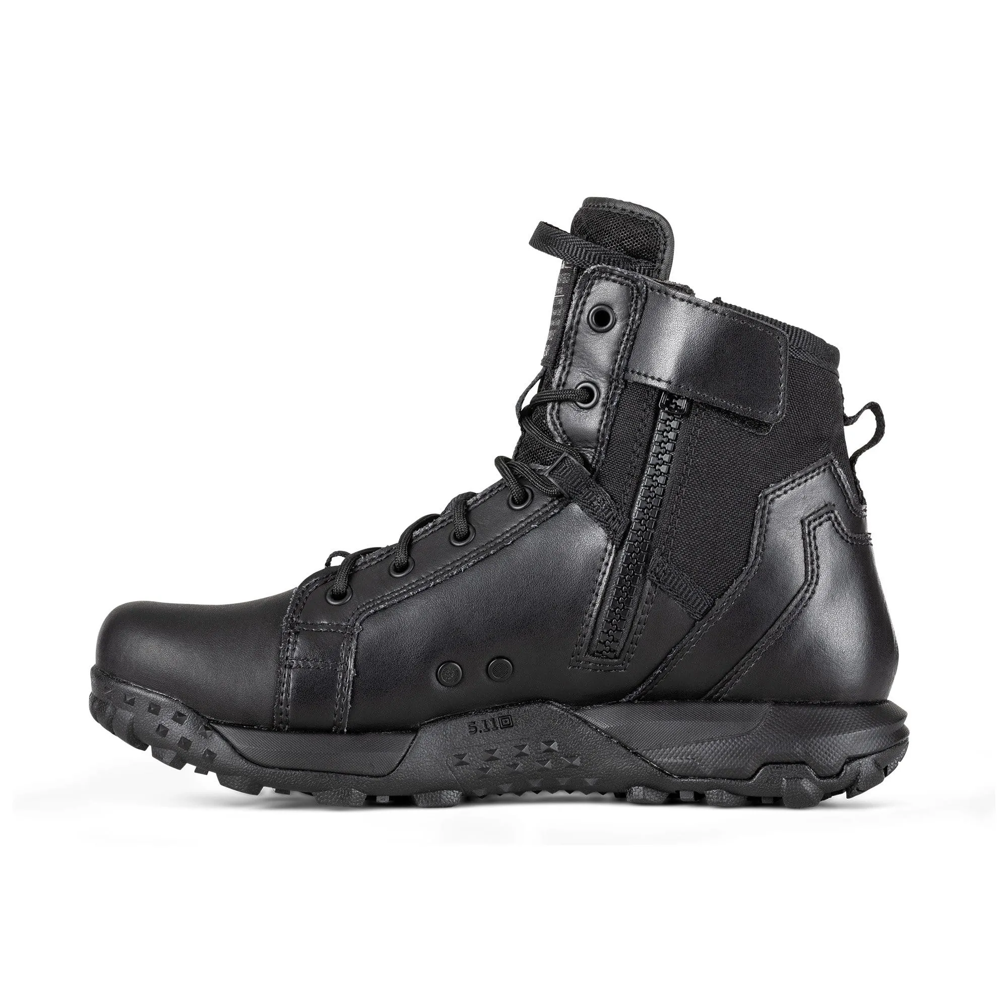 5.11® A/T 6" SIDE ZIP BOOT