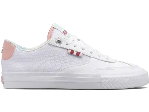 97156-144-M | WRAPSHOT CLASSIC | WHITE/PEACHY KEEN