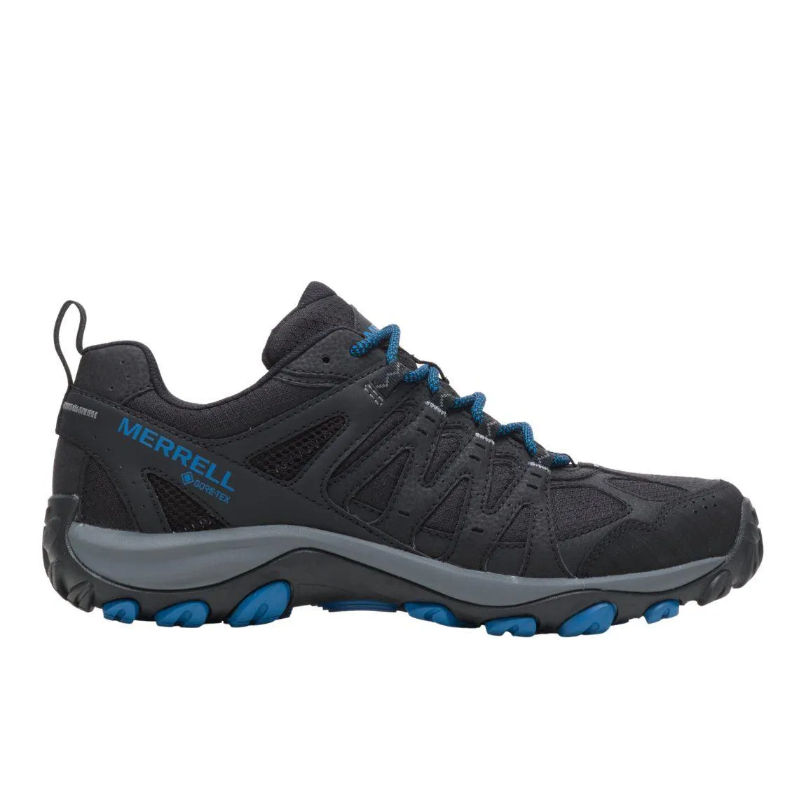 Accentor Sport 3 GORE-TEX® Hiking Shoes - Men