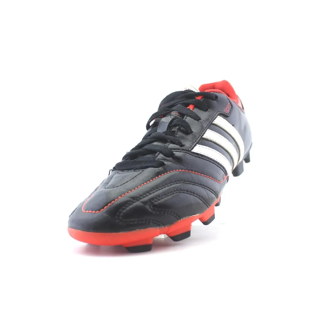 ADIDAS 11 QUESTRA TRX