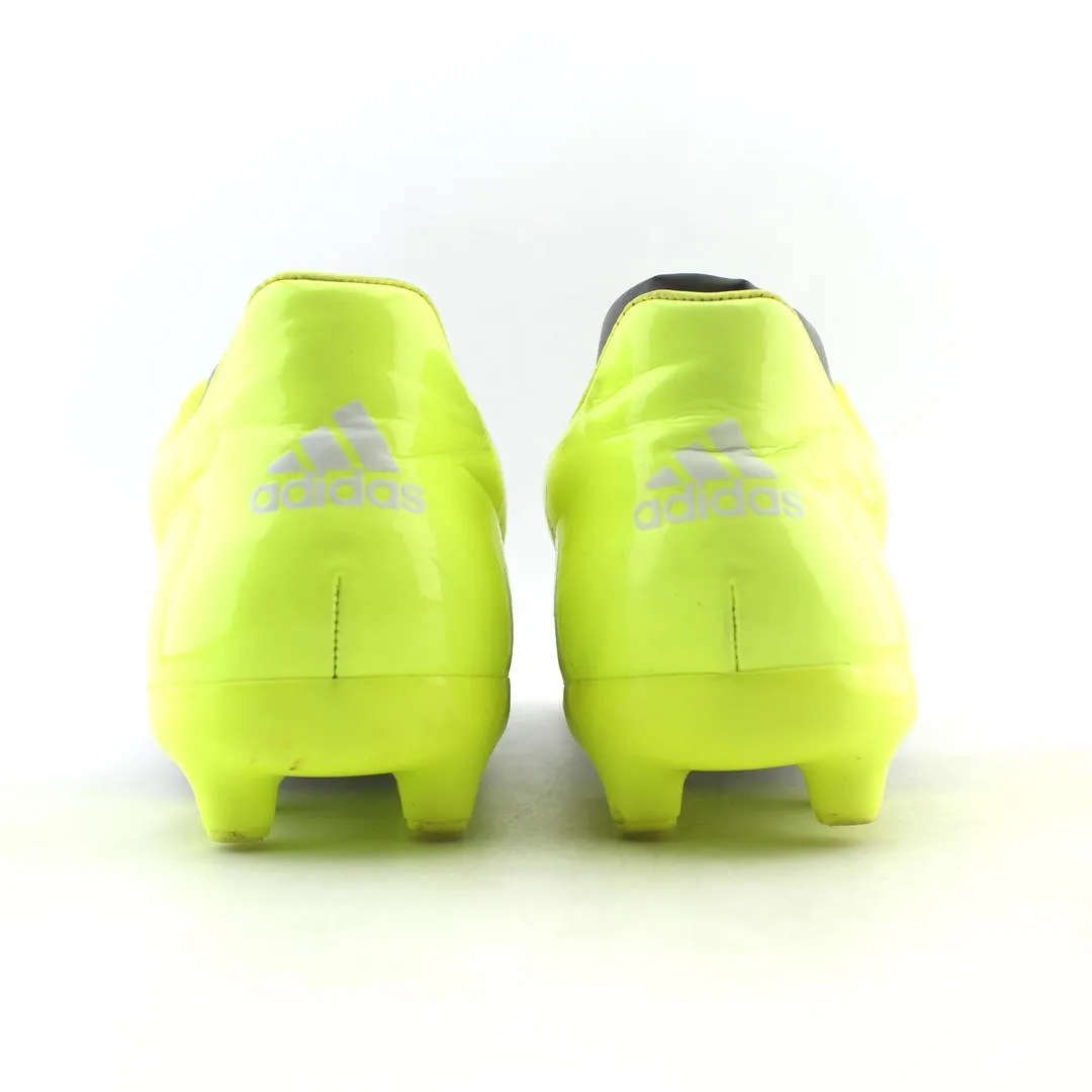 ADIDAS ACE 15.3 FG