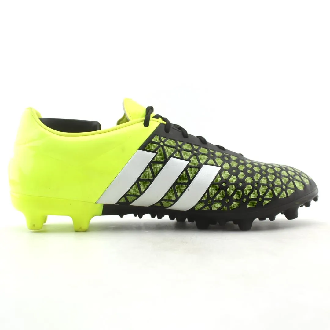 ADIDAS ACE 15.3 FG