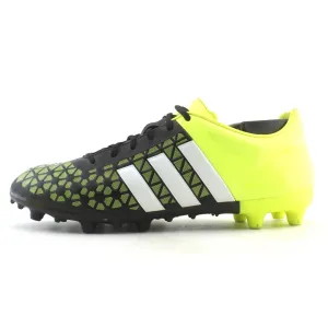 ADIDAS ACE 15.3 FG