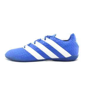 ADIDAS ACE 16.4 FXG