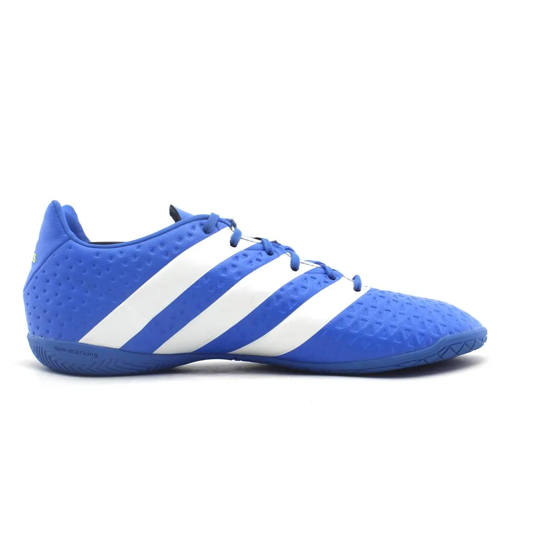 ADIDAS ACE 16.4 FXG