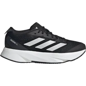 adidas Adizero SL Junior Running Shoes - Black