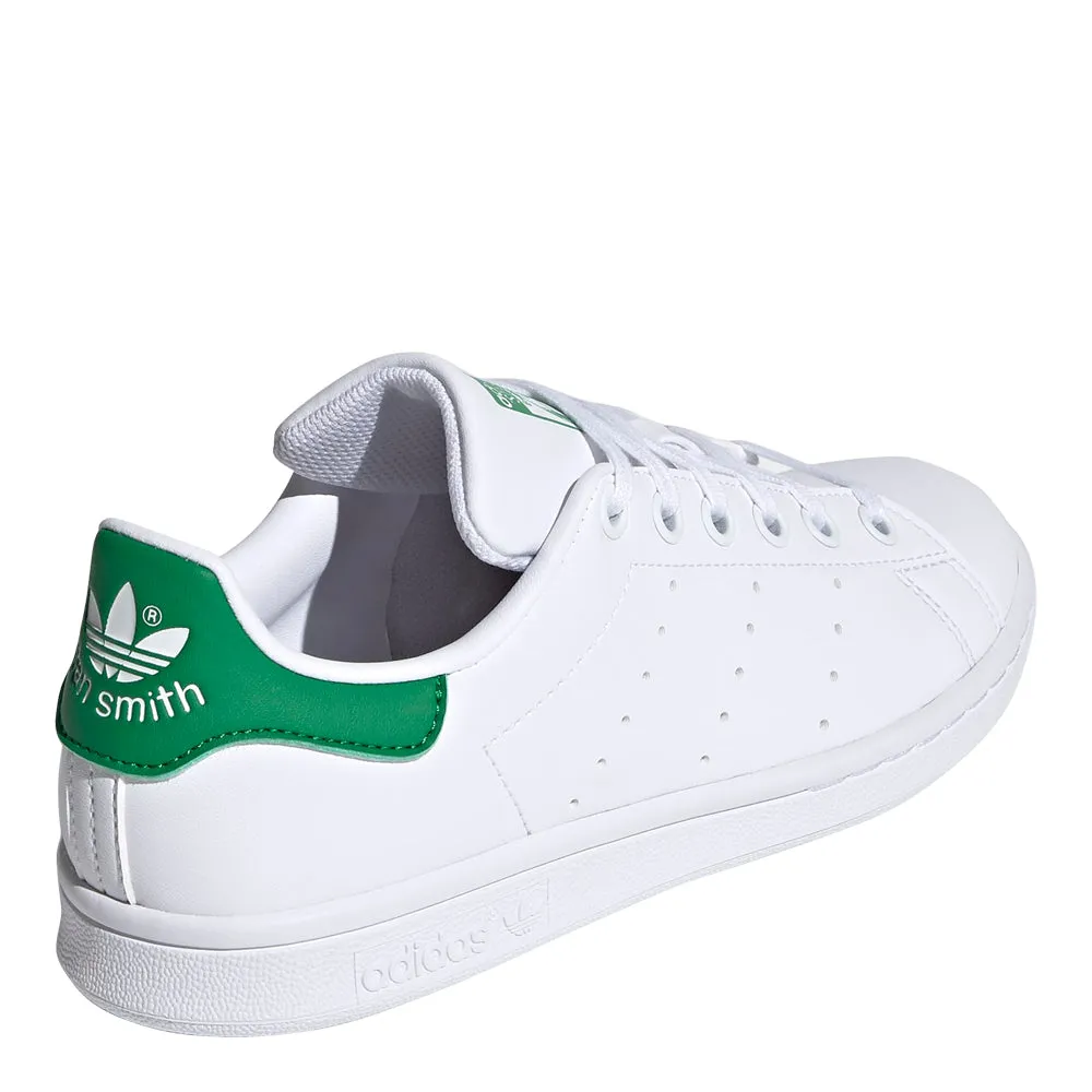 adidas Big Kids' Originals Stan Smith Shoes