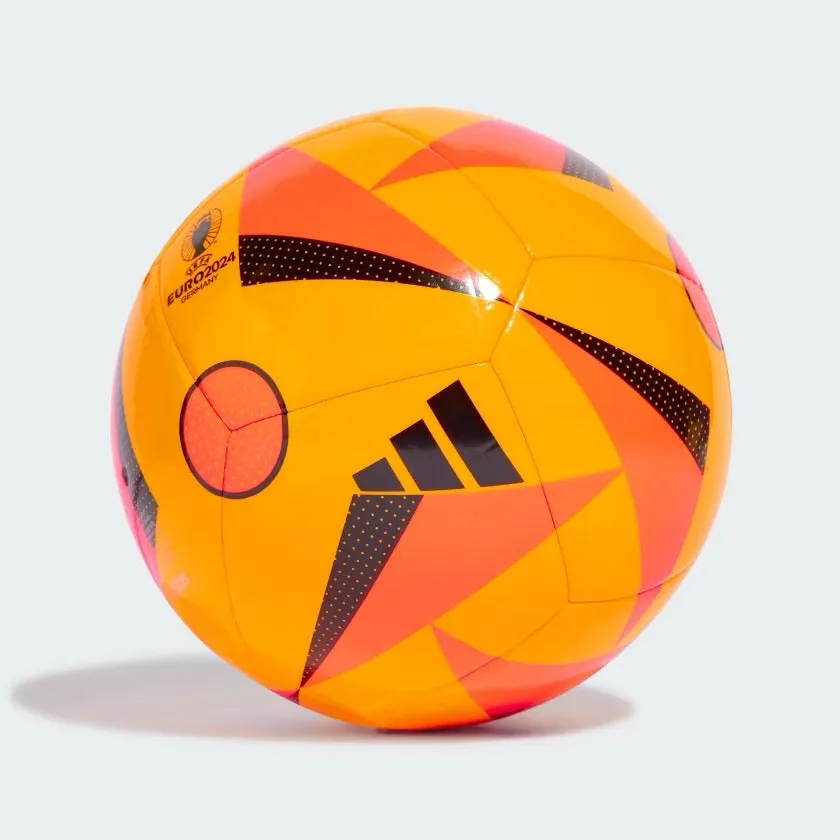 ADIDAS EURO 2024 FOOTBALL