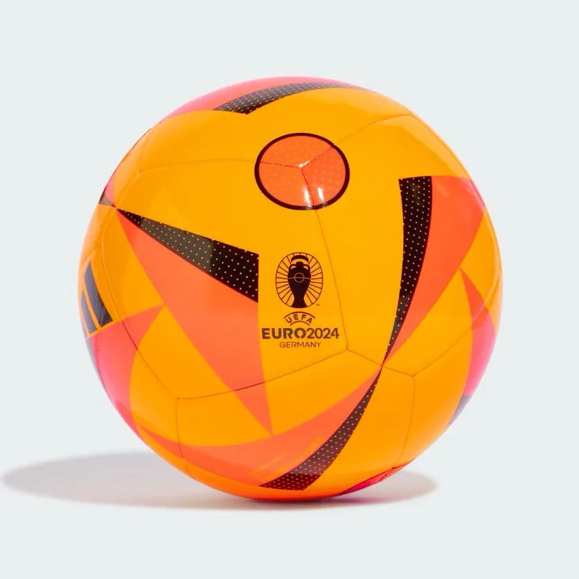 ADIDAS EURO 2024 FOOTBALL