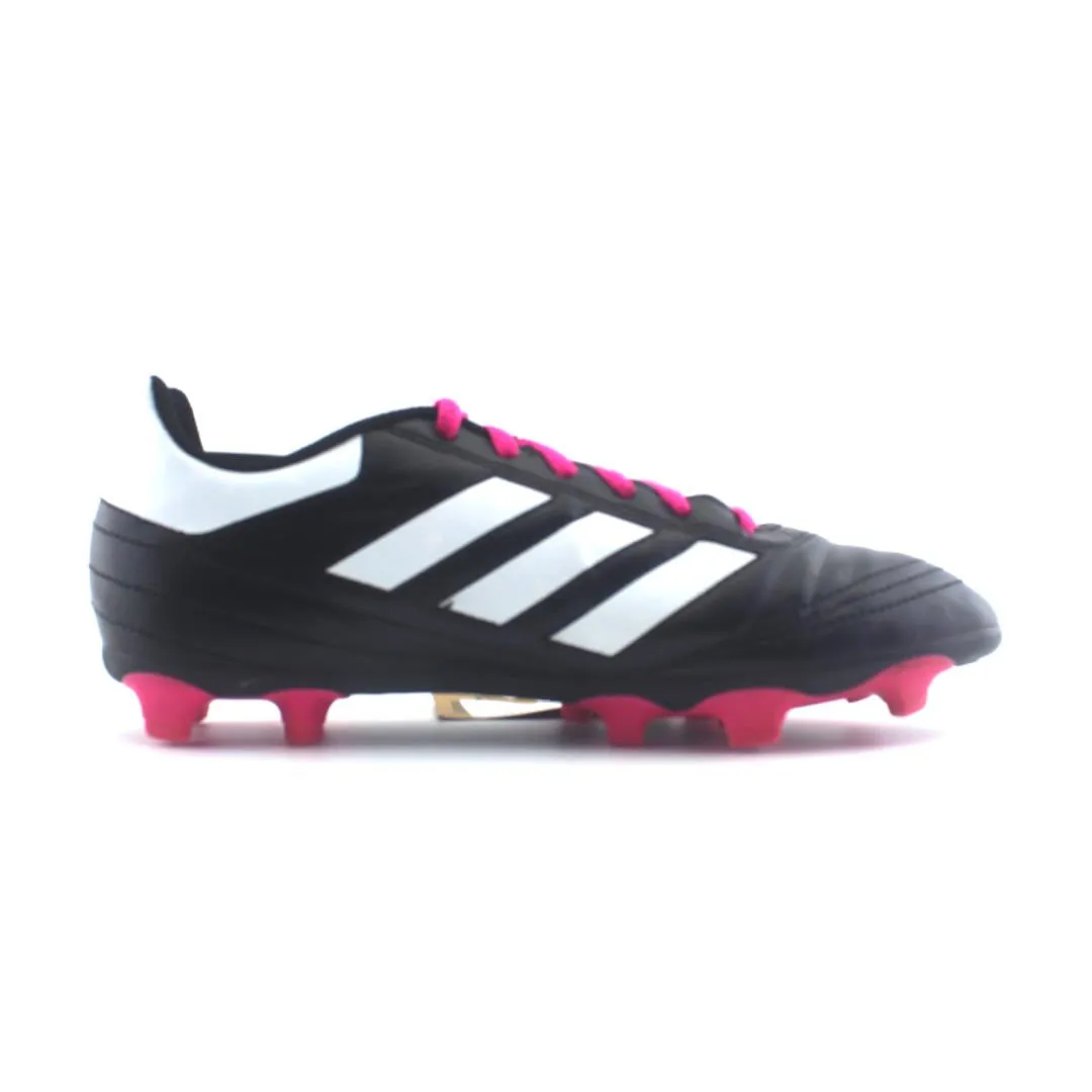 ADIDAS GOLETTO VI FG J