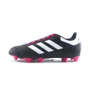 ADIDAS GOLETTO VI FG J