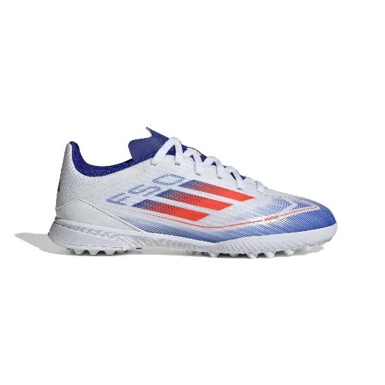 Adidas Jr F50 League TF