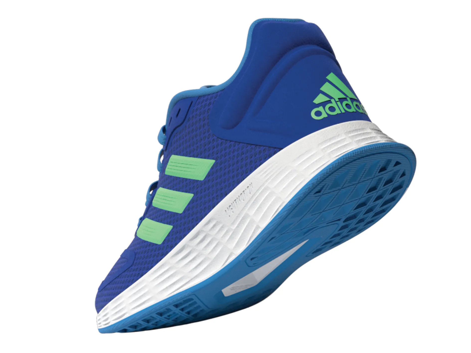 Adidas Junior Duramo 10 GS <br> GV8938