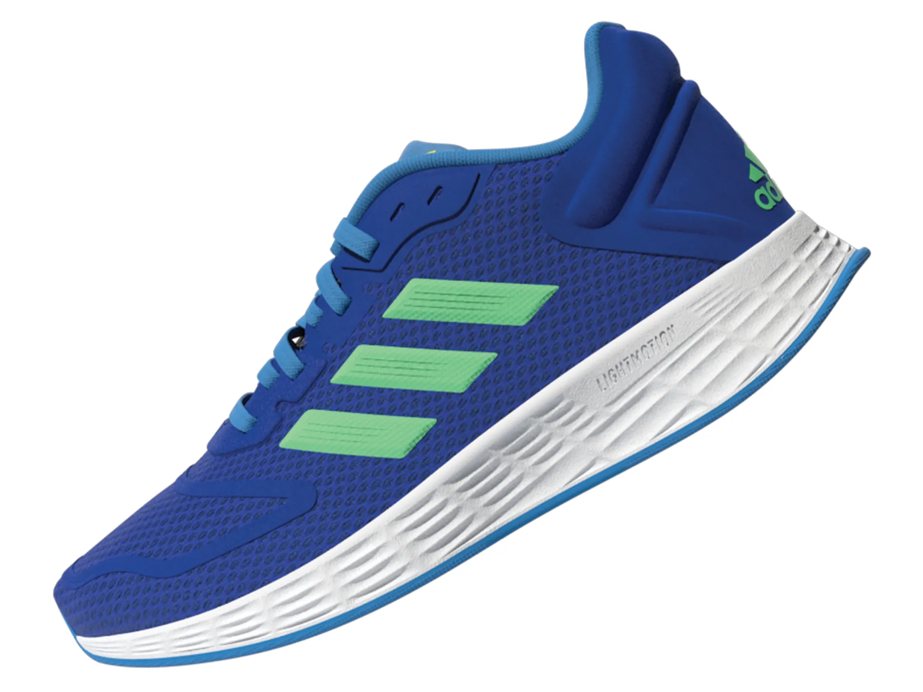 Adidas Junior Duramo 10 GS <br> GV8938