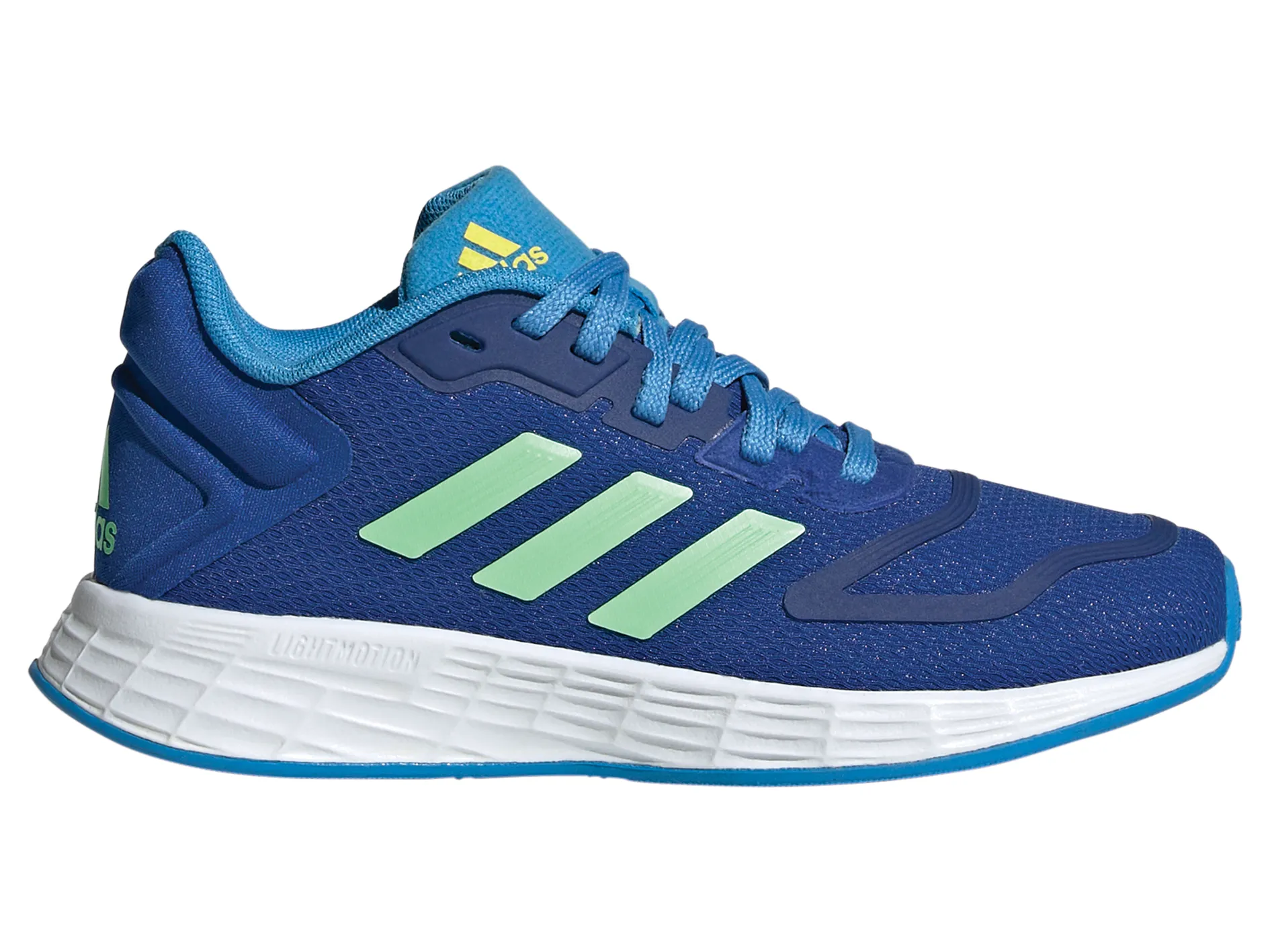 Adidas Junior Duramo 10 GS <br> GV8938