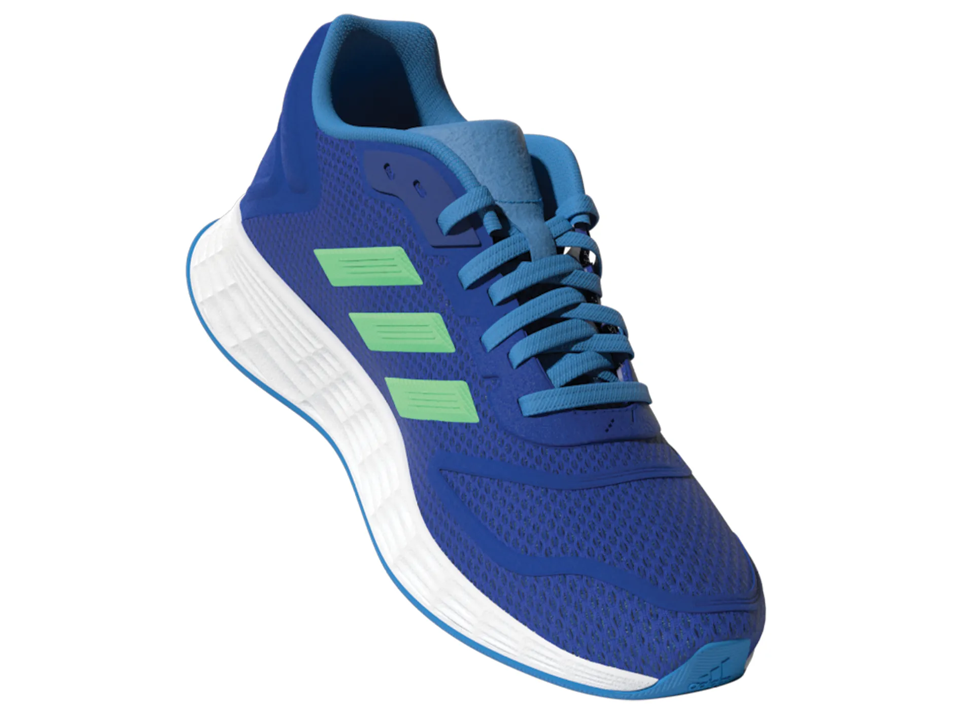 Adidas Junior Duramo 10 GS <br> GV8938