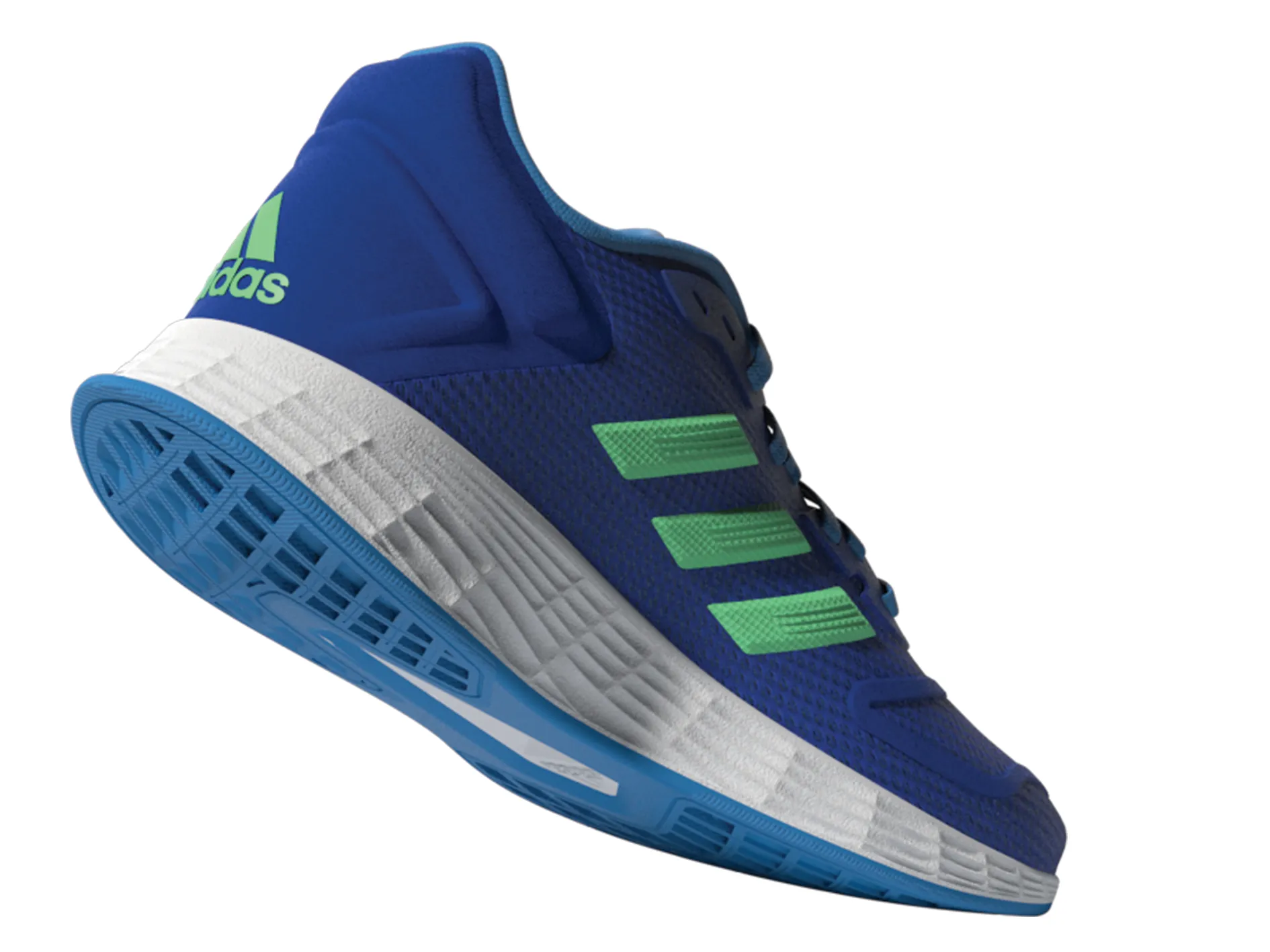 Adidas Junior Duramo 10 GS <br> GV8938