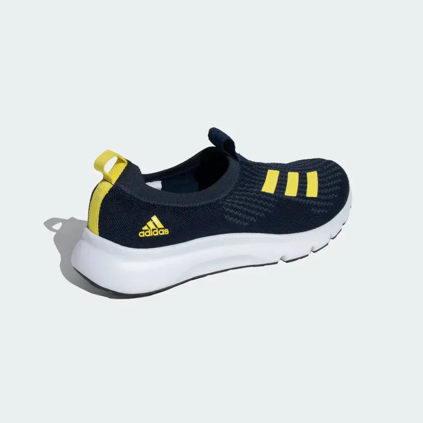 Adidas Men Walkwagon M Walking Shoes