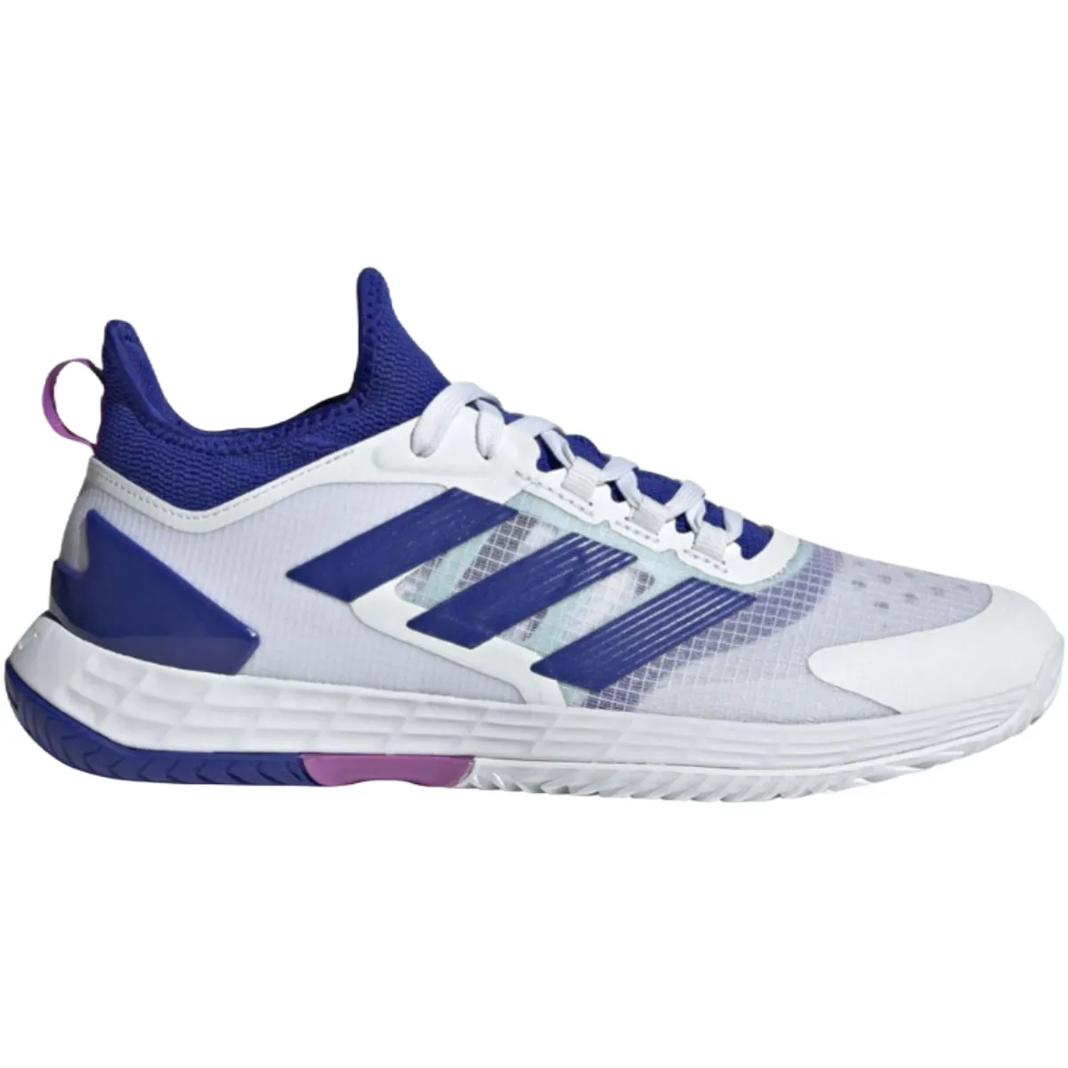 Adidas Men's Ubersonic 4.1 -IF9134