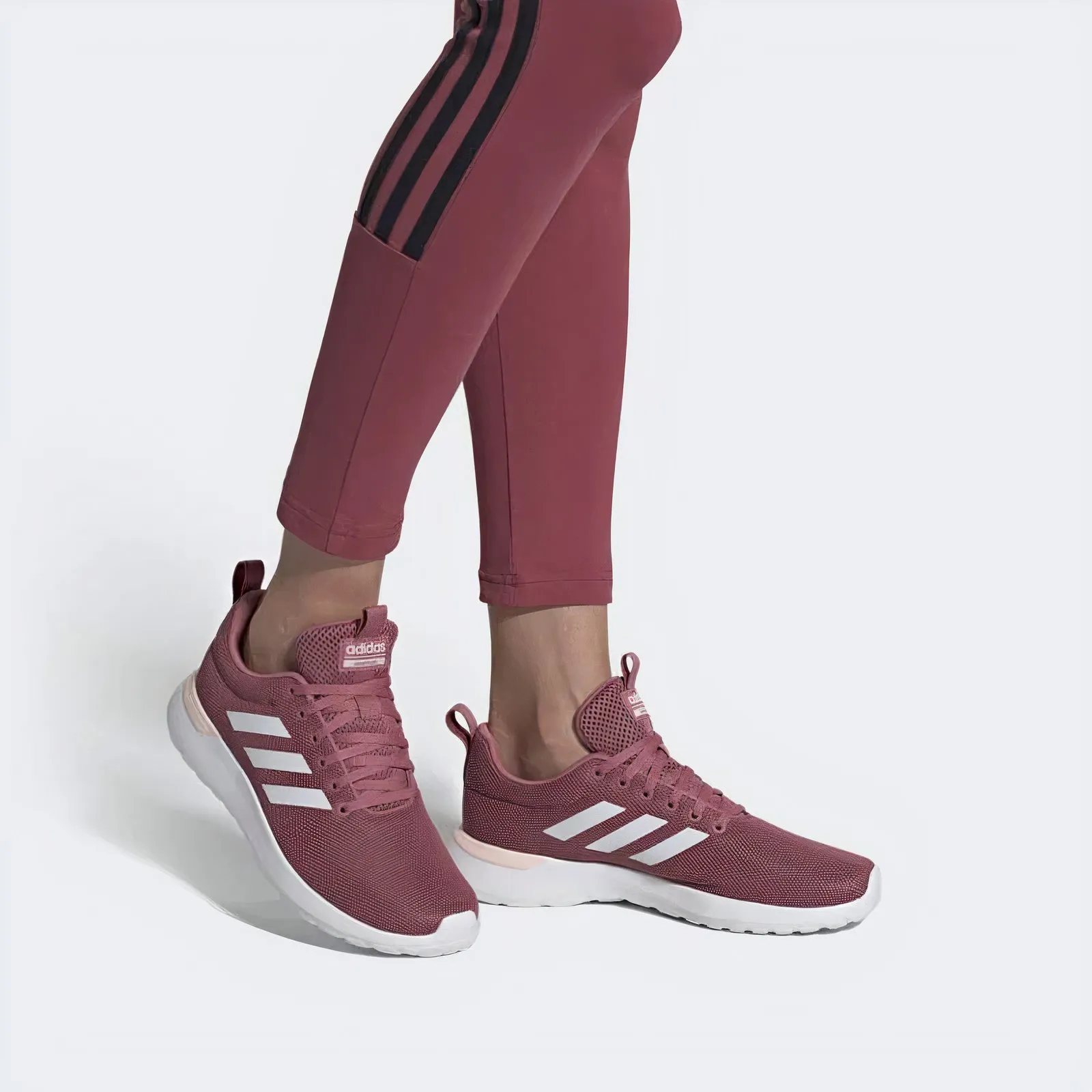 Adidas neo Lite Racer Cln