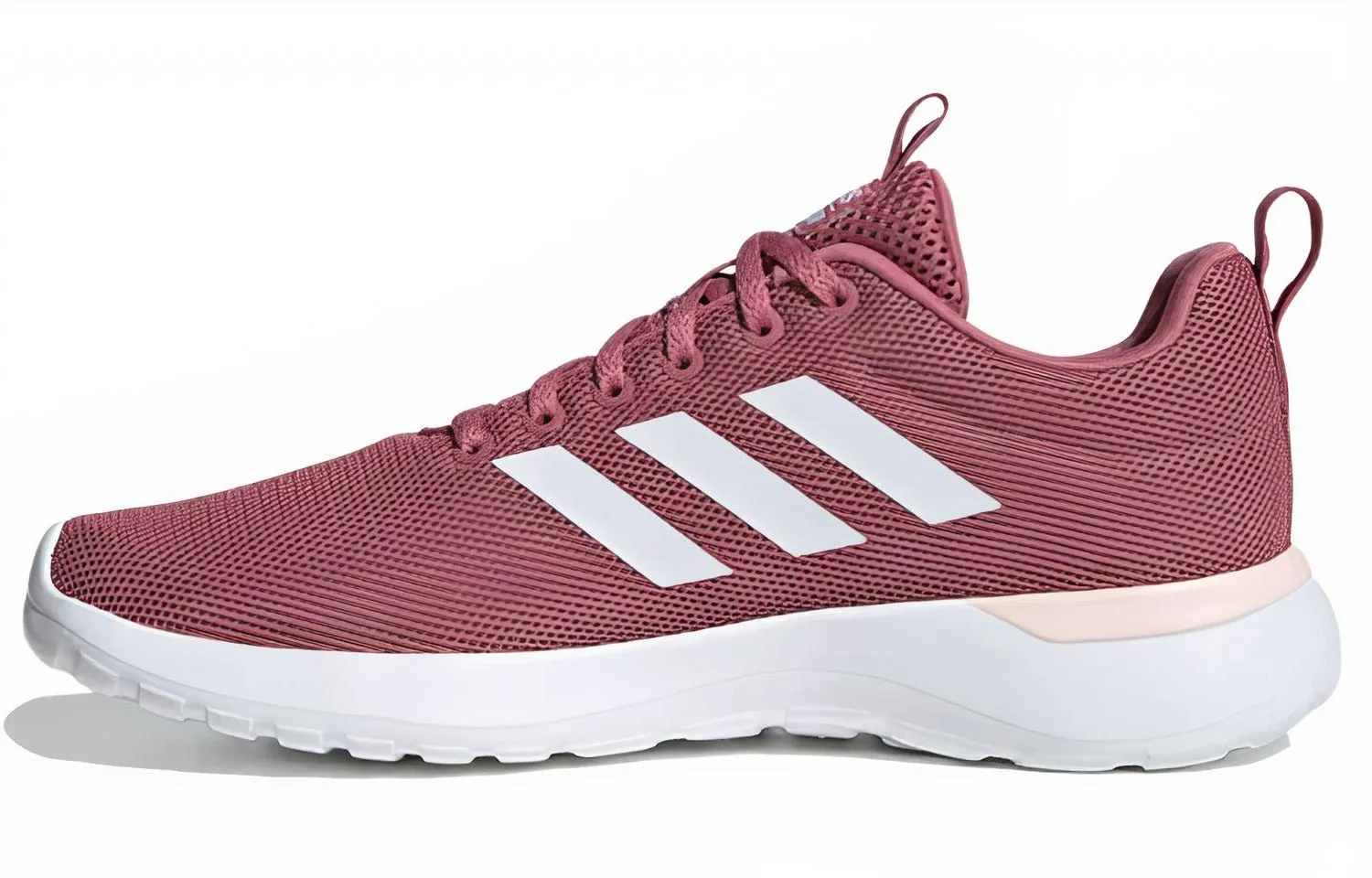 Adidas neo Lite Racer Cln