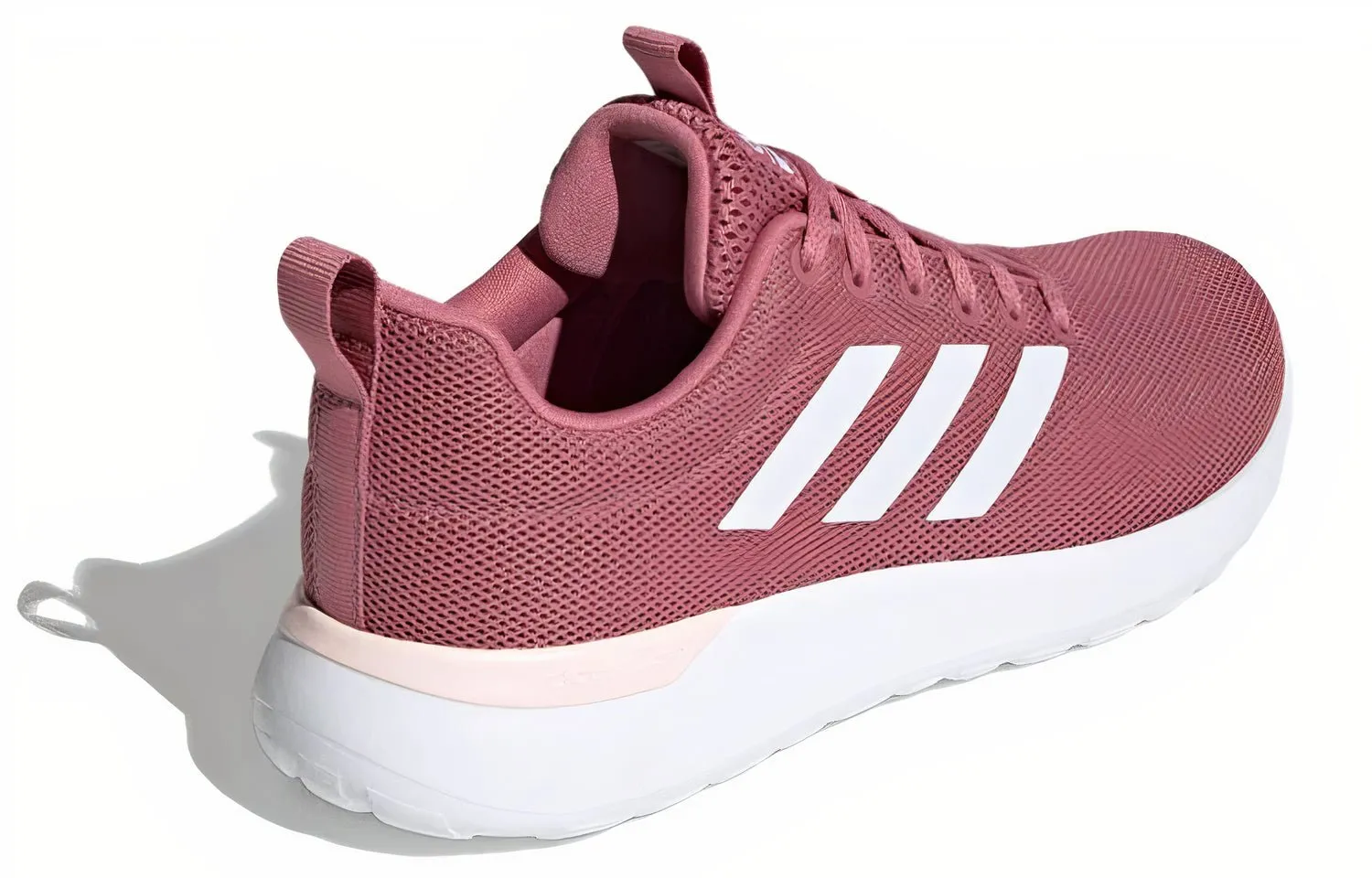 Adidas neo Lite Racer Cln