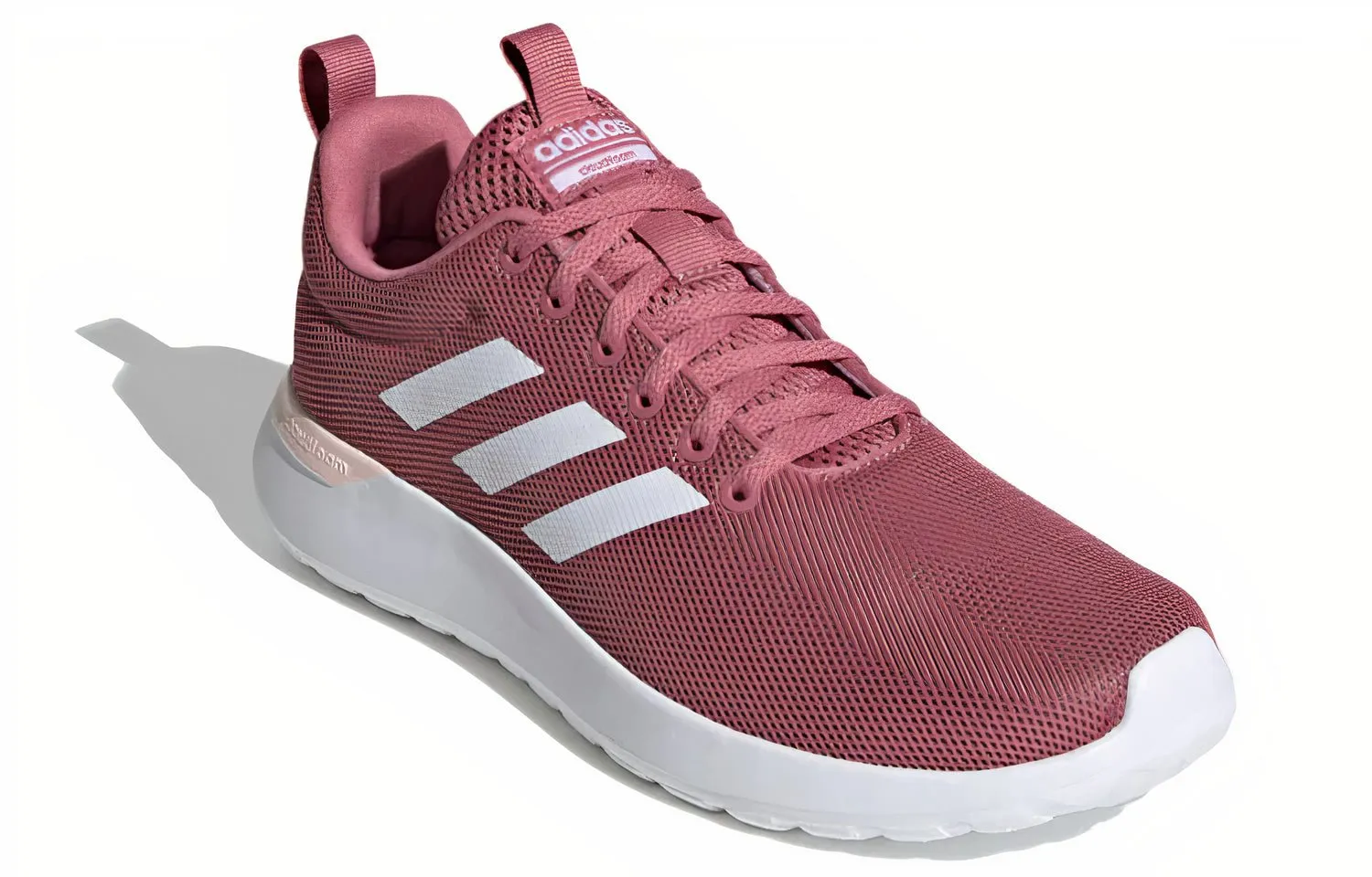 Adidas neo Lite Racer Cln