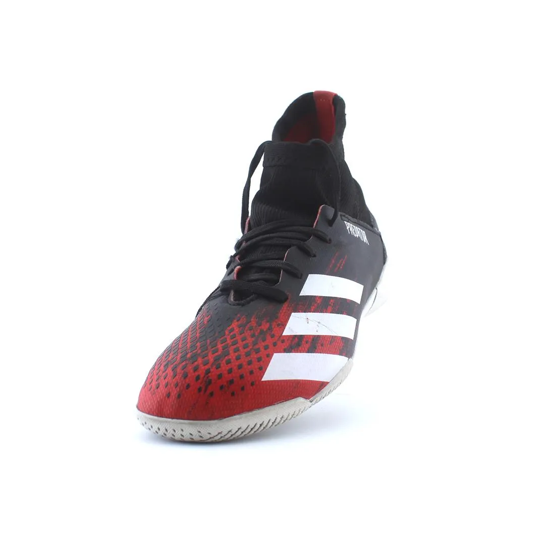 ADIDAS PREDATOR 20.3 INDOOR