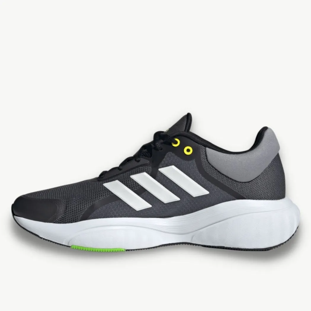 adidas Response Solar Men's Running Shoes