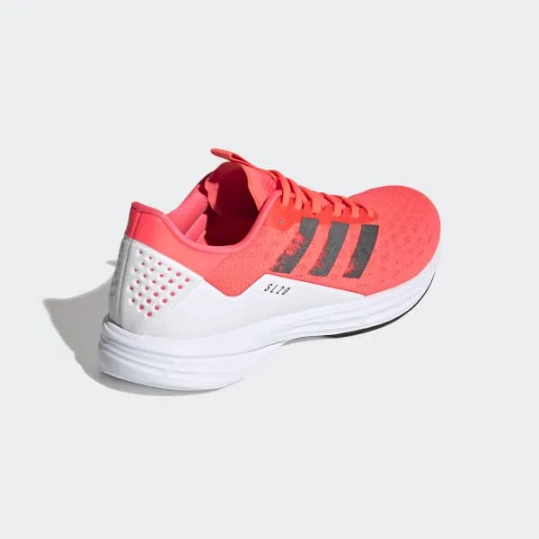 ADIDAS SL20 W