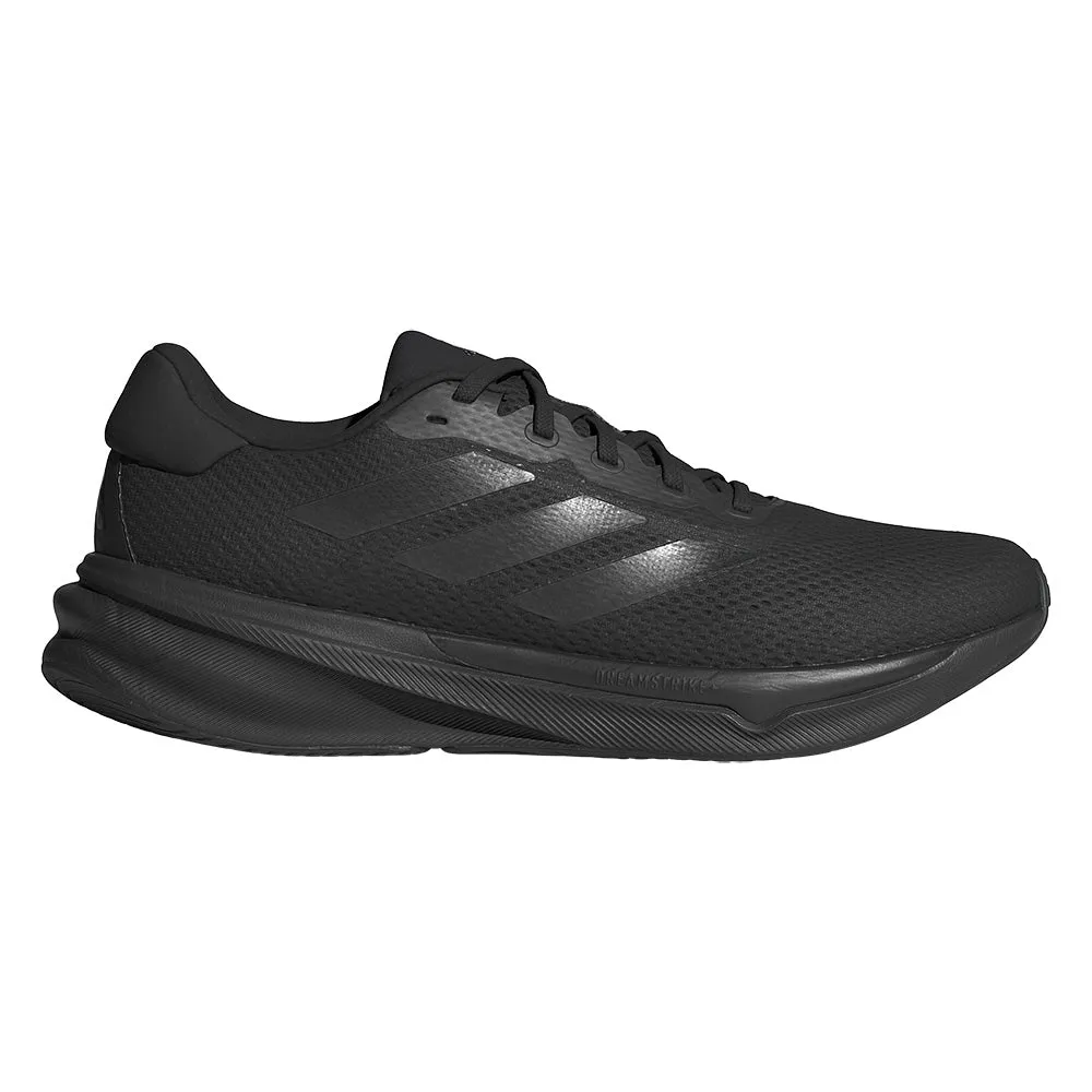 adidas Supernova Stride Mens Running Shoes