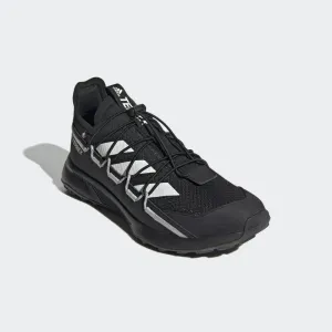 ADIDAS TERREX VOYAGER 21 H.RDY