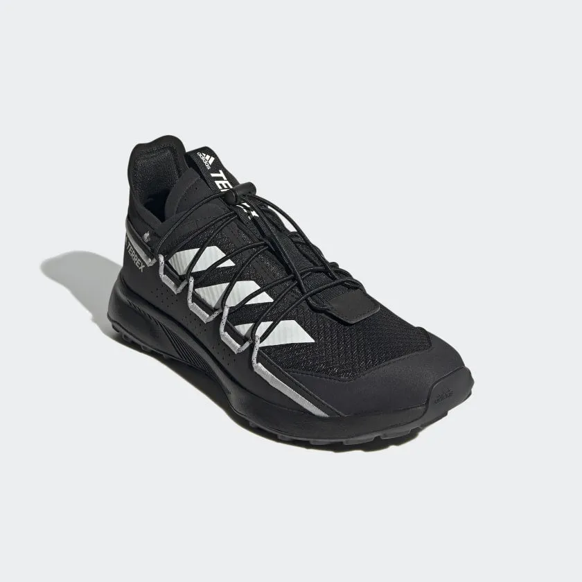 ADIDAS TERREX VOYAGER 21 H.RDY