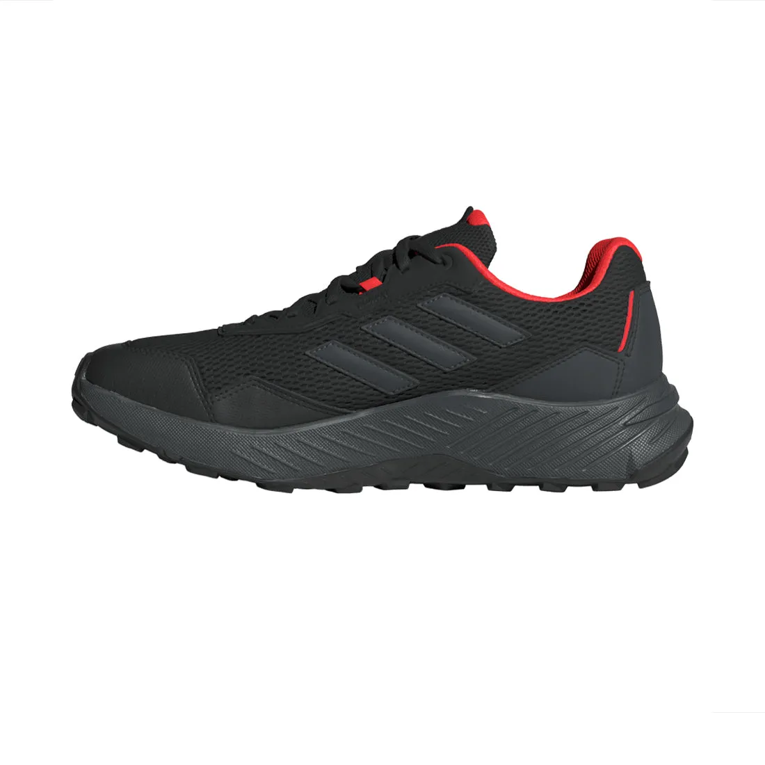 Adidas Tracefinder Trail Men's Outdoor Running Shoes