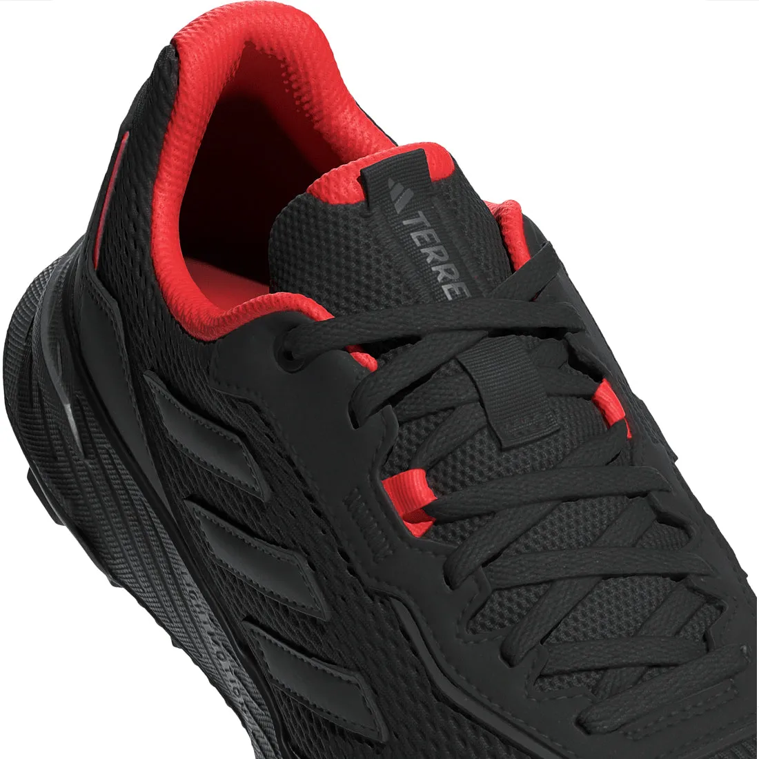 Adidas Tracefinder Trail Men's Outdoor Running Shoes