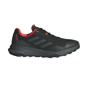 Adidas Tracefinder Trail Men's Outdoor Running Shoes