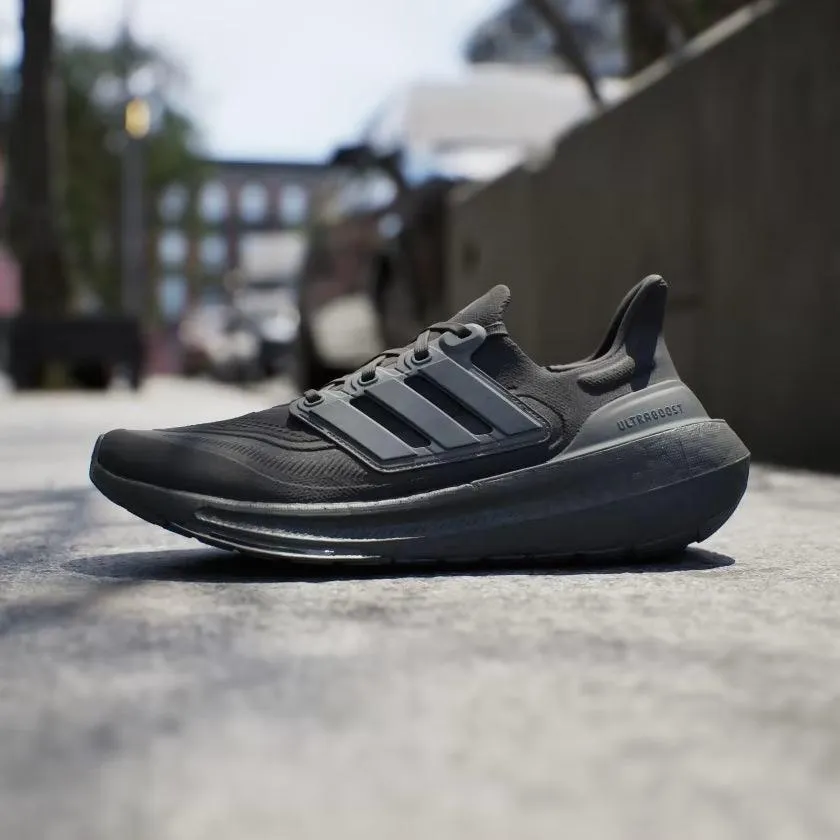 Adidas Ultraboost Light Mens Shoe