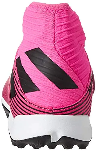 Adidas Unisex Nemeziz 19.3 Tf