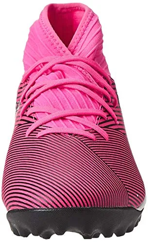 Adidas Unisex Nemeziz 19.3 Tf