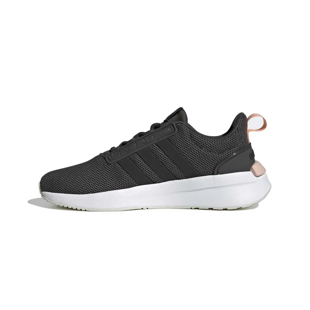 adidas - Women's Racer TR21 Shoes (H00654)