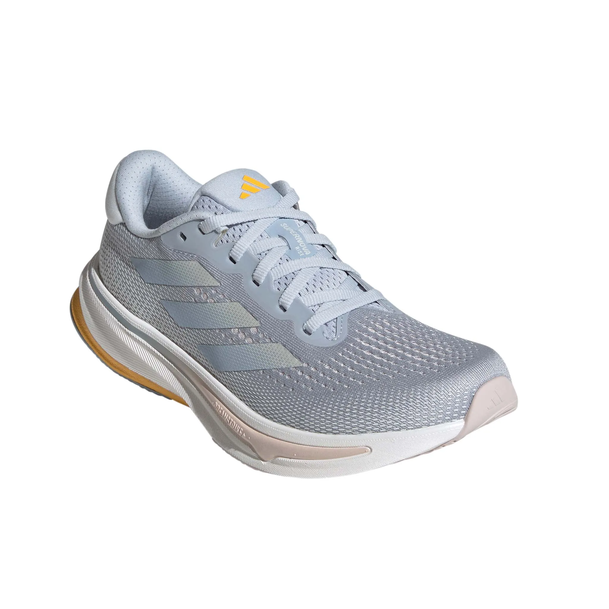 adidas | Women's Supernova Rise Running Shoes - Halo Blue