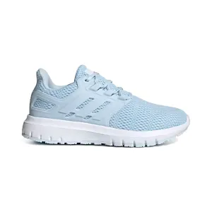 Adidas Women's ULTIMASHOW Sneaker