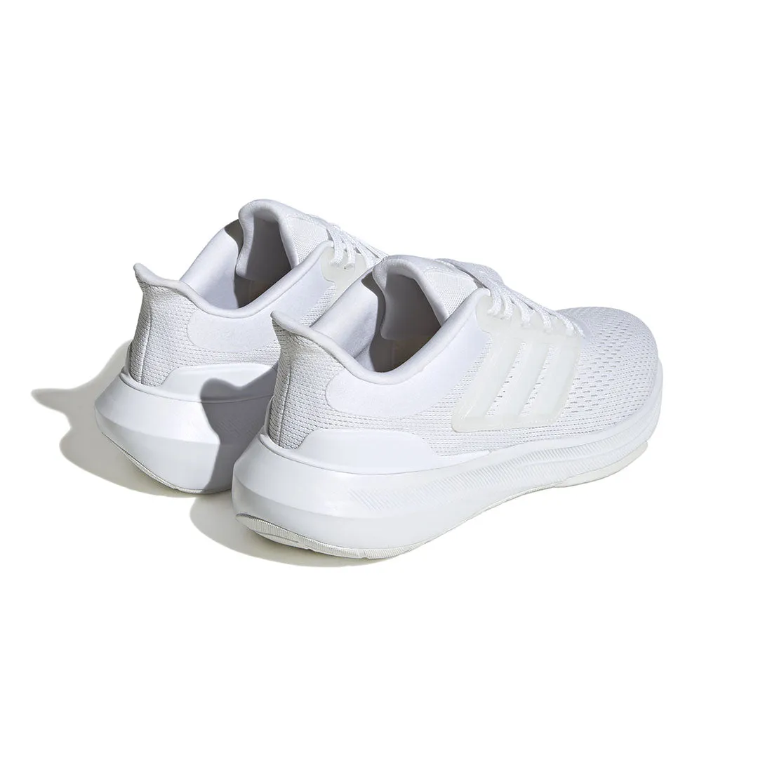 adidas - Women's Ultrabounce Shoes (HP5788)