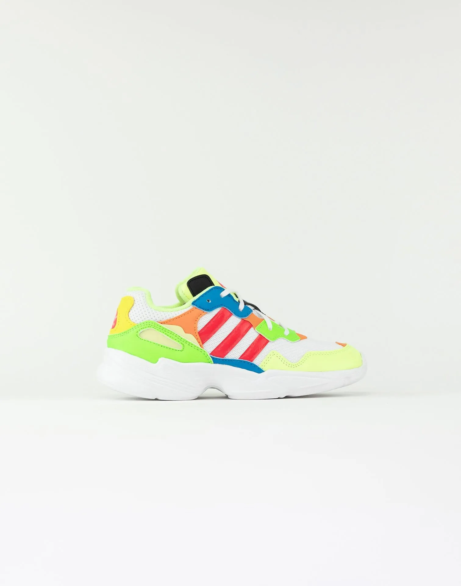 Adidas Yung-96 Pre-School