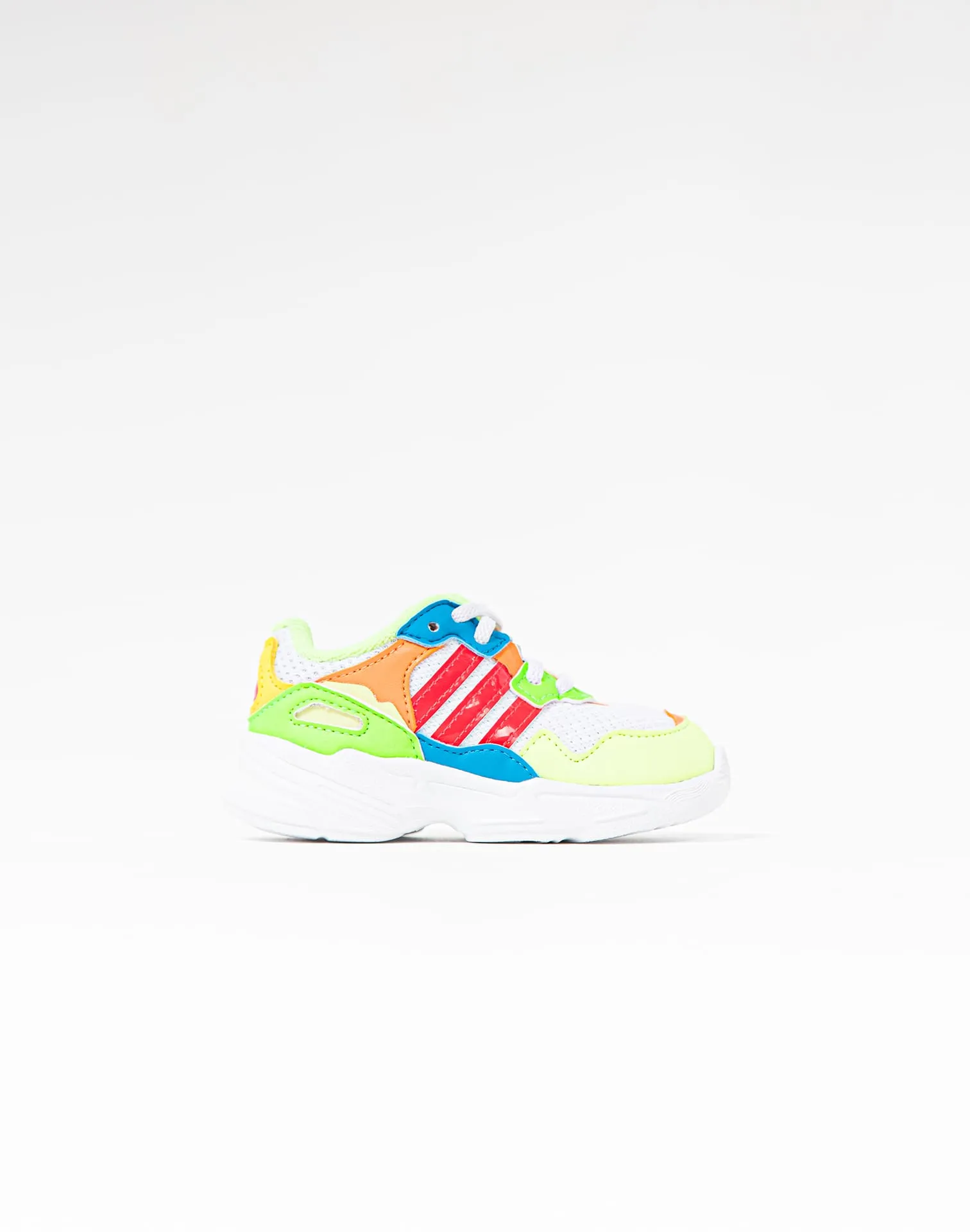 Adidas Yung-96 Toddler