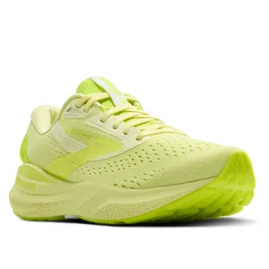 Adrenaline GTS 24 - Hyperglow Men's Running Shoes