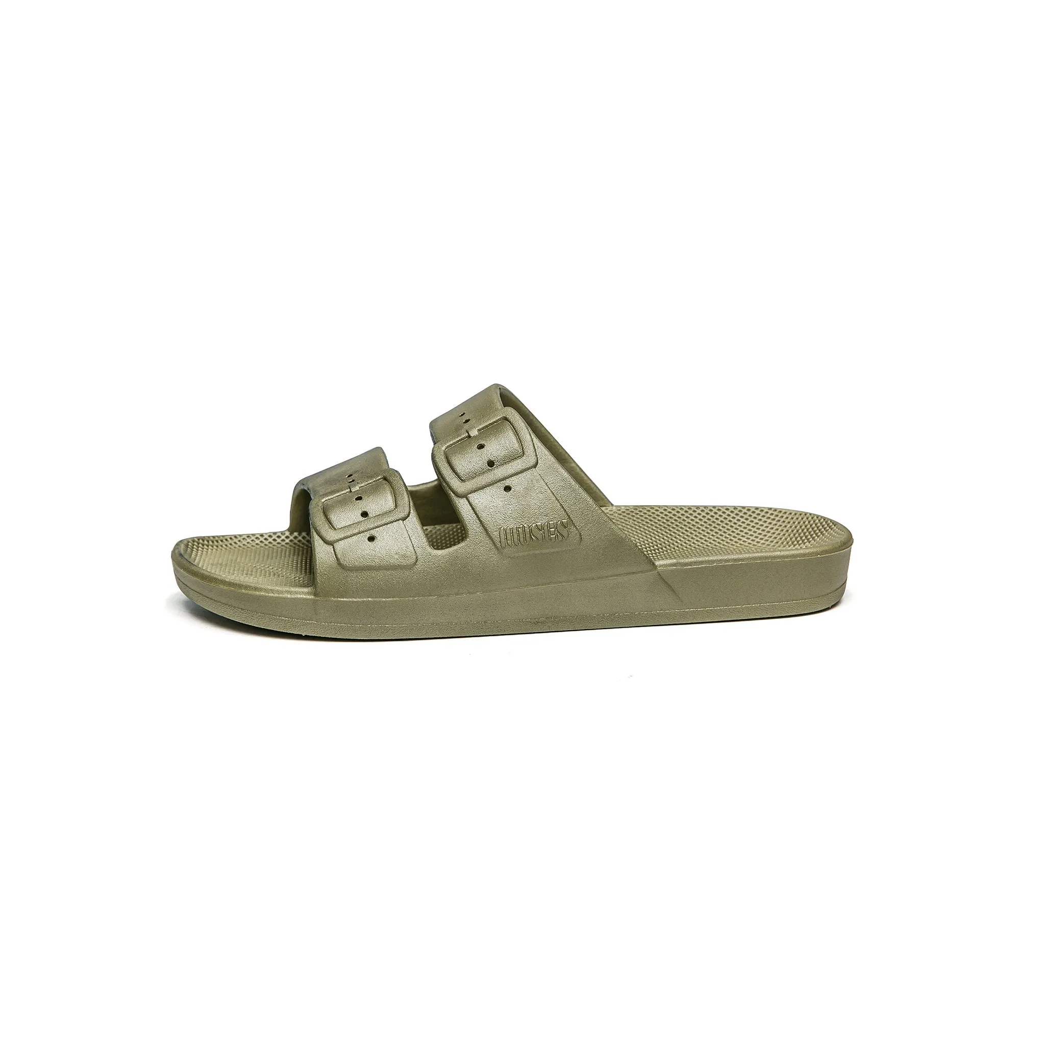 Adult Moses Sandal | Fancy Athena