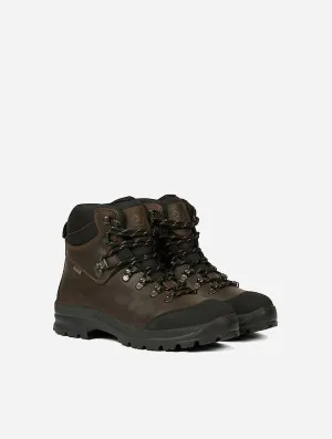 Aigle Laforse MTD Hunting Boots