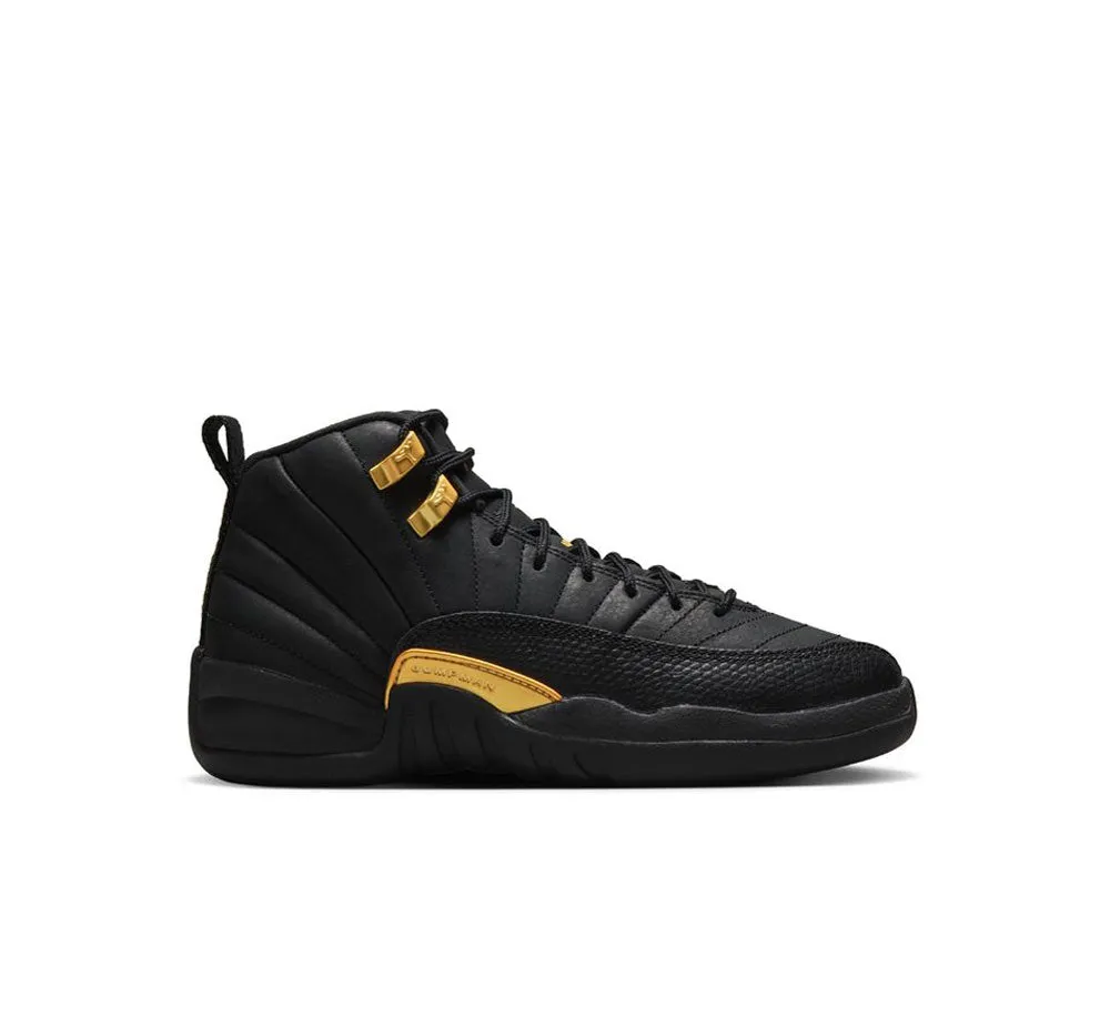 AIR JORDAN 12 RETRO (GS)